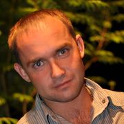 ���������� �������, ���� ������� ������, 42 ����, ������������ ��� ������, ����� � ���������