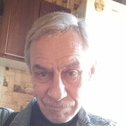  ,   , 68 ,   ,   