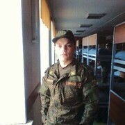  ,   , 27 ,   ,   