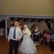 ���������� ����, ���� ������� ������, 59 ���, ������������ ��� ������