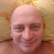  ,   , 51 ,   ,   , c 