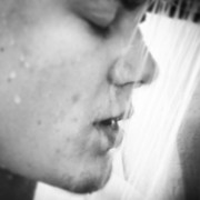  ,   Denis, 33 ,   ,   , c 