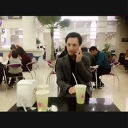  ,   Batya, 35 ,   ,   , c 
