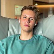 ���������� �������, ���� ����� ��������, 25 ���, ������������ ��� ������, ����� � ���������