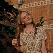 ���������� ������, ���� ������� ����, 24 ����, ������������ ��� ������, ����� � ���������