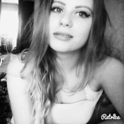 ���������� ������, ���� ������� ����, 31 ���, ������������ ��� ������