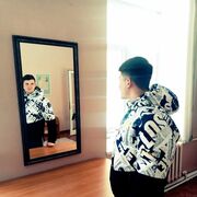 ,   , 25 ,   ,   , c , 