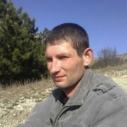 Знакомства Крымск, мужчина Виталий, 36