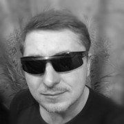  ,  ruslan, 46