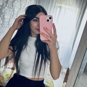 ,   , 22 ,   c 