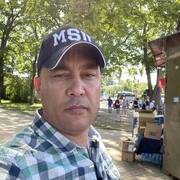 ���������� �������, ���� ������� ����, 37 ���, ������������ ��� ������, ����� � ���������, c�������� ���������, ���������