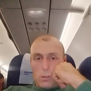 ���������� �������, ������� ������, 47