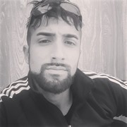 ���������� ����, ���� ������� Murat, 30 ���, ������������ ��� ������, ����� � ���������, c�������� ���������