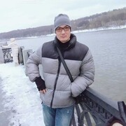 ���������� ������, ���� ������� ArslaN, 39 ���, ������������ ��� ������, ����� � ���������