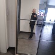  ,   Sergej, 44 ,   c 