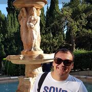 ���������� ����, ���� ������� �������, 42 ����, ������������ ��� ������, ����� � ���������