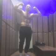 ���������� ������, ���� ������� Lev, 30 ���, ������������ ��� ������, ����� � ���������