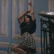  ,   , 23 ,   ,   