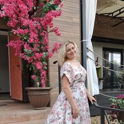 ,   , 41 ,     , c 