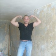  ,   , 51 ,   ,   , c 