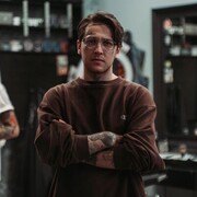 ���������� �����-���������, ���� ������� ��������, 31 ���, ������������ ��� ������, ����� � ���������, ���������