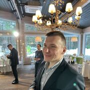 ���������� �����-���������, ���� ������� ������, 35 ���, ������������ ��� ������, ����� � ���������, c�������� ���������, ���������