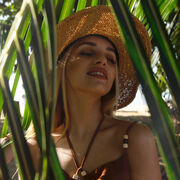 ���������� ������, ���� ������� ������, 28 ���, ������������ ��� ����� � ���������, c�������� ���������