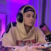 ���������� ������, ���� ����� �����, 23 ����, ������������ ��� ������, ����� � ���������