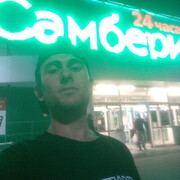 ���������� �����������, ���� ������� Faruxbek, 27 ���, ������������ ��� ������, ����� � ���������