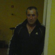  ,   , 63 ,   ,   , c 