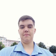 ,   , 37 ,   ,   , c , 
