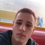 ���������� ������, ���� ������� �����, 26 ���, ������������ ��� ������, ����� � ���������, ���������