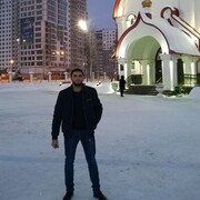 ���������� ������, ���� ������� ���, 33 ����, ������������ ��� ������, ����� � ���������