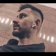  ,   , 29 ,   ,   
