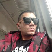 ���������� �����, ���� ������� ���������, 41 ���, ������������ ��� ������, ����� � ���������, c�������� ���������