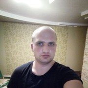  ,   Aleksey, 35 ,   ,   , c 