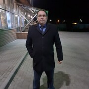 ���������� ������, ���� ������� ������, 48 ���, ������������ ��� c�������� ���������