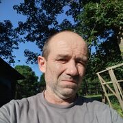   ,  , 51