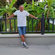 ,   , 54 ,   ,   