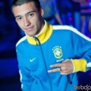 ���������� �����������, ���� ������� Artem, 31 ���, ������������ ��� ������