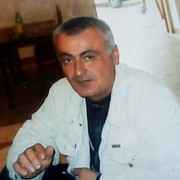  ,   Oleg, 59 ,   ,   , c 