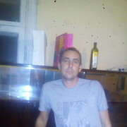  ,   , 44 ,   ,   