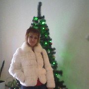  -,   , 48 ,   ,   , c 