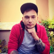 ���������� �������, ���� ������� ������, 26 ���, ������������ ��� ������, ����� � ���������, c�������� ���������