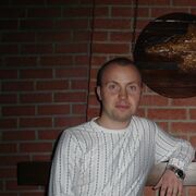 ���������� ������������, ���� ������� Andrey, 45 ���, ������������ ��� ����� � ���������