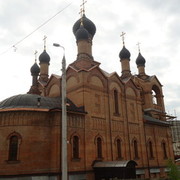 ���������� ���������, ���� ������� Oleg, 45 ���, ������������ ��� ������, ����� � ���������, c�������� ���������