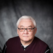  ,   , 74 ,   