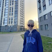 ���������� ������, ���� ����� ����, 20 ���, ������������ ��� ���������