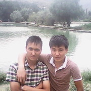  -,   , 38 ,   