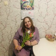  ,   , 41 ,   c 
